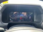 2025 Ford F-150 SuperCrew Cab 4x4 Pickup for sale #T63707 - photo 23