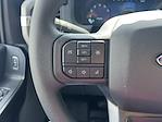 2025 Ford F-150 SuperCrew Cab 4x4 Pickup for sale #T63707 - photo 24