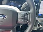2025 Ford F-150 SuperCrew Cab 4x4 Pickup for sale #T63707 - photo 25