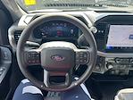 2025 Ford F-150 SuperCrew Cab 4x4 Pickup for sale #T63707 - photo 26