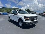 2025 Ford F-150 SuperCrew Cab 4x4 Pickup for sale #T63707 - photo 4
