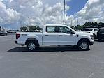 2025 Ford F-150 SuperCrew Cab 4x4 Pickup for sale #T63707 - photo 5