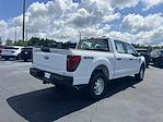 2025 Ford F-150 SuperCrew Cab 4x4 Pickup for sale #T63707 - photo 6