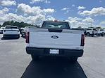 2025 Ford F-150 SuperCrew Cab 4x4 Pickup for sale #T63707 - photo 7