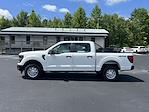 2025 Ford F-150 SuperCrew Cab 4x4 Pickup for sale #T63707 - photo 8