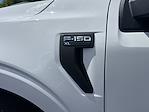 2025 Ford F-150 SuperCrew Cab 4x4 Pickup for sale #T63707 - photo 9