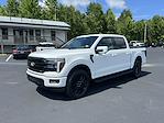 2025 Ford F-150 SuperCrew Cab 4x4 Pickup for sale #T63708 - photo 1