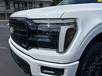2025 Ford F-150 SuperCrew Cab 4x4 Pickup for sale #T63708 - photo 10