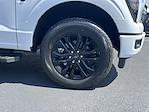 2025 Ford F-150 SuperCrew Cab 4x4 Pickup for sale #T63708 - photo 11