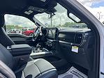 2025 Ford F-150 SuperCrew Cab 4x4 Pickup for sale #T63708 - photo 12