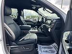 2025 Ford F-150 SuperCrew Cab 4x4 Pickup for sale #T63708 - photo 13