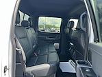 2025 Ford F-150 SuperCrew Cab 4x4 Pickup for sale #T63708 - photo 14