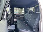 2025 Ford F-150 SuperCrew Cab 4x4 Pickup for sale #T63708 - photo 15