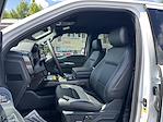 2025 Ford F-150 SuperCrew Cab 4x4 Pickup for sale #T63708 - photo 16