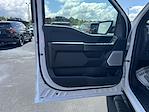 2025 Ford F-150 SuperCrew Cab 4x4 Pickup for sale #T63708 - photo 17