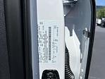 2025 Ford F-150 SuperCrew Cab 4x4 Pickup for sale #T63708 - photo 18