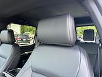 2025 Ford F-150 SuperCrew Cab 4x4 Pickup for sale #T63708 - photo 19