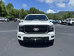 2025 Ford F-150 SuperCrew Cab 4x4 Pickup for sale #T63708 - photo 3