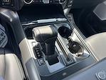 2025 Ford F-150 SuperCrew Cab 4x4 Pickup for sale #T63708 - photo 20