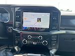 2025 Ford F-150 SuperCrew Cab 4x4 Pickup for sale #T63708 - photo 21