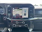 2025 Ford F-150 SuperCrew Cab 4x4 Pickup for sale #T63708 - photo 22