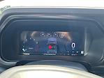 2025 Ford F-150 SuperCrew Cab 4x4 Pickup for sale #T63708 - photo 23