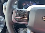 2025 Ford F-150 SuperCrew Cab 4x4 Pickup for sale #T63708 - photo 24