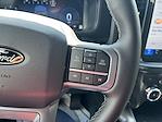 2025 Ford F-150 SuperCrew Cab 4x4 Pickup for sale #T63708 - photo 25