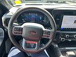 2025 Ford F-150 SuperCrew Cab 4x4 Pickup for sale #T63708 - photo 26