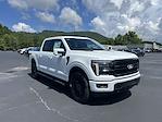 2025 Ford F-150 SuperCrew Cab 4x4 Pickup for sale #T63708 - photo 4