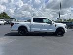 2025 Ford F-150 SuperCrew Cab 4x4 Pickup for sale #T63708 - photo 5