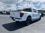 2025 Ford F-150 SuperCrew Cab 4x4 Pickup for sale #T63708 - photo 6