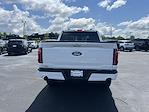 2025 Ford F-150 SuperCrew Cab 4x4 Pickup for sale #T63708 - photo 7