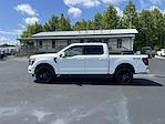 2025 Ford F-150 SuperCrew Cab 4x4 Pickup for sale #T63708 - photo 8