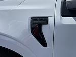 2025 Ford F-150 SuperCrew Cab 4x4 Pickup for sale #T63708 - photo 9