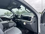 2025 Ford F-450 Crew Cab DRW 4x4 Cab Chassis for sale #T63709 - photo 12