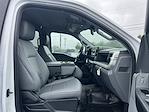 2025 Ford F-450 Crew Cab DRW 4x4 Cab Chassis for sale #T63709 - photo 13