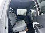 2025 Ford F-450 Crew Cab DRW 4x4 Cab Chassis for sale #T63709 - photo 14