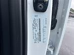 2025 Ford F-450 Crew Cab DRW 4x4 Cab Chassis for sale #T63709 - photo 18