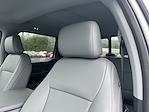 2025 Ford F-450 Crew Cab DRW 4x4 Cab Chassis for sale #T63709 - photo 19