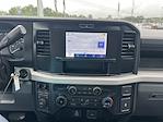 2025 Ford F-450 Crew Cab DRW 4x4 Cab Chassis for sale #T63709 - photo 20