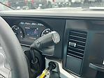 2025 Ford F-450 Crew Cab DRW 4x4 Cab Chassis for sale #T63709 - photo 21