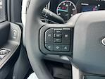 2025 Ford F-450 Crew Cab DRW 4x4 Cab Chassis for sale #T63709 - photo 23