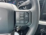 2025 Ford F-450 Crew Cab DRW 4x4 Cab Chassis for sale #T63709 - photo 24