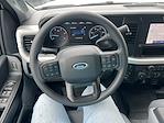 2025 Ford F-450 Crew Cab DRW 4x4 Cab Chassis for sale #T63709 - photo 25