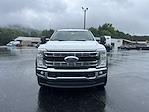 2025 Ford F-450 Crew Cab DRW 4x4 Cab Chassis for sale #T63709 - photo 3
