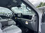 New 2025 Ford F-450 XL Crew Cab 4x4 Cab Chassis for sale #T63710 - photo 12