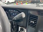 New 2025 Ford F-450 XL Crew Cab 4x4 Cab Chassis for sale #T63710 - photo 21