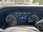 New 2025 Ford F-450 XL Crew Cab 4x4 Cab Chassis for sale #T63710 - photo 22