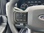 New 2025 Ford F-450 XL Crew Cab 4x4 Cab Chassis for sale #T63710 - photo 23